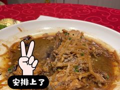 -群乐饭店(滨安路店)