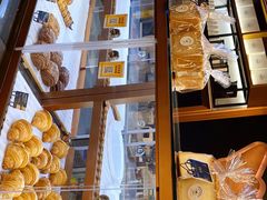 -牛角村(大族广场店)