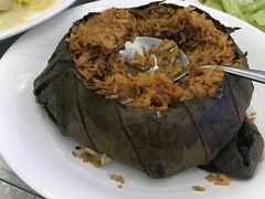 -香港富临皇宫(扬名广场店)