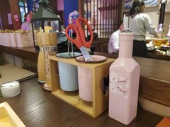 -樱宿日式和牛烧肉(五道口店)