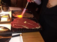 -玉川屋·深夜食堂居酒屋(柳巷店)