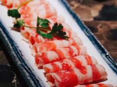 -同仁四季椰子鸡(海岸城天利店)
