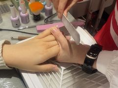 -海底捞火锅(步步高新天地店)