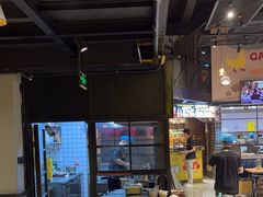 -嘎嘎鸭脑壳(驷马桥店)