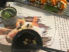 -瀛川尚品(车陂利丰天地店)