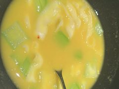 -许家菜(DT51店)