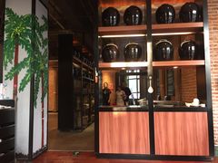 门面-小时候2013(瀚新店)