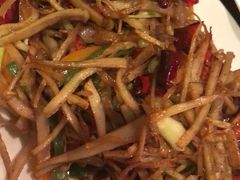 -千寻音乐餐厅