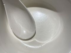 -兔爸私家小厨(新北万达店)