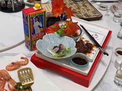 -万兴东澄湖大酒楼