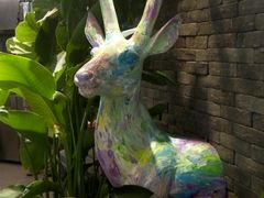 -茶理宜世(东方宝泰店)