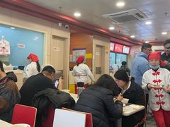 -振鼎鸡(天钥桥路店)