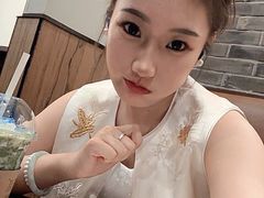 -星巴克(镇江丹阳金鹰天地店)