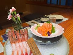 -文三酒肆自助放题(新街口友谊广场店)