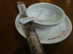 -周鱼小馆石锅酸菜鱼(活力汇店)