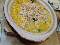 -陈记菜馆·非遗淮扬菜(东关街教场店)