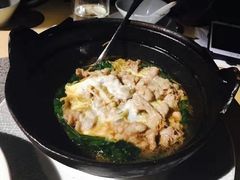 -穹六人间 people 6(岳阳路店)