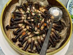 -恒宝和宴(合生广场店)