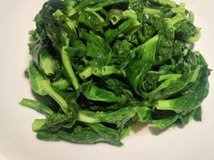 -一坐一忘云南菜(北京skp店)