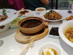 -紫光园(劲松店)