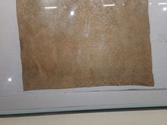 -晋江博物馆