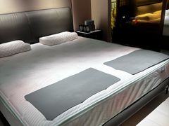 -红星美凯龙北京至尊MALL(东四环中路店)