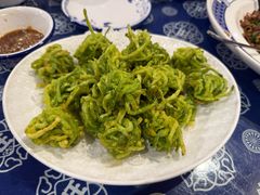-旺角小渔村·海肠捞饭开创者(环山路店)