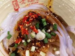 -协茂森老钟家(鸿云悦街店)