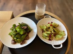 -天水天泽悦品精选酒店(天水市第一人民医院店)