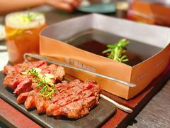 -卡朋西餐(宝安大仟里店)