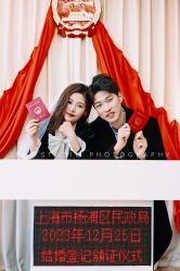 -JEFF STUDIO摄影摄像婚礼跟拍