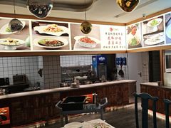 -老城味道·传统天津菜(杨柳青店)