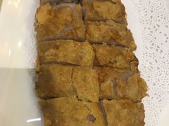 -大丰苑(海韵店)