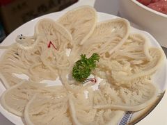 -小龙坎火锅(IFS HOT店)