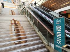 -巴黎春天(浦建店)