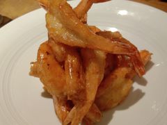 -京味斋·烤鸭·北京菜(安贞店)
