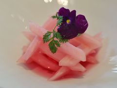 -宝丽轩中餐厅BAOLIXUAN