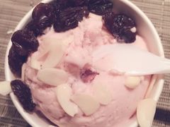 picture-杭州国际会议中心洲际酒店-原素全日餐厅(解放东路店)