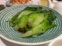 -宝园酒家(美林M·LIVE天地东座店)