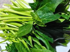 -鑫龙火锅城(环山路店)