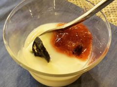 -鱼桥巷·美学川菜