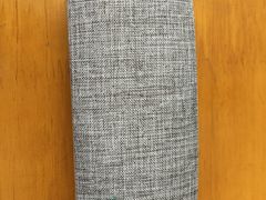 -Trend1881视光·蔡司视觉(领展广场店)