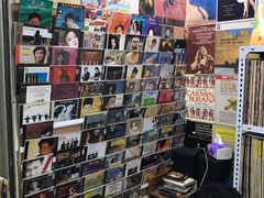 -盛贤大沙头旧货市场