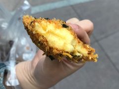 -鲍师傅糕点(春熙路店)