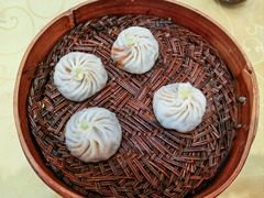 -王興記(中山路店)