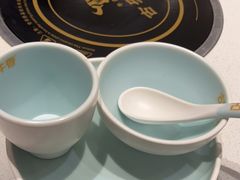 -古乐牛香鲜牛肉牛杂火锅(观前街店)