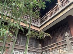 -罔极寺