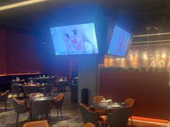 -404干式熟成牛排馆•聚会餐厅