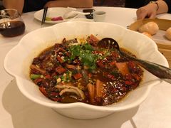 -湛江菜.江南首席(昆山店)
