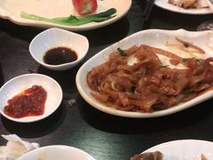 -添运来(茶园奥园广场店)